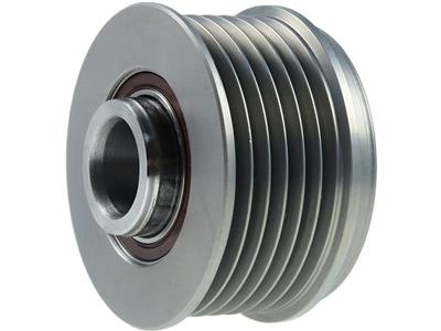 AS-PL AFP3035 EAN: 5902129016755.