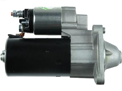 AS-PL S0535 EAN: 5902129015574.