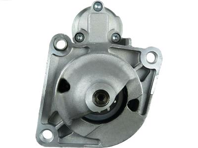 AS-PL S0535 EAN: 5902129015574.