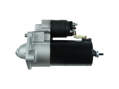 AS-PL S0533 EAN: 5902129015529.