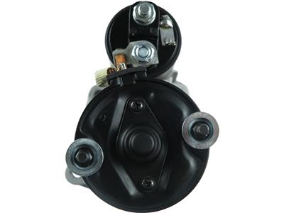 AS-PL S0533 EAN: 5902129015529.