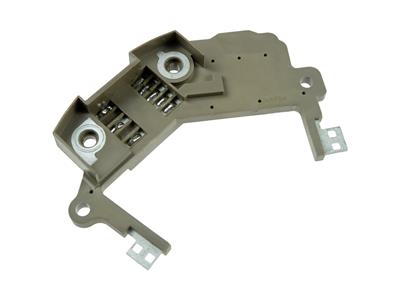 AS-PL ARE5120 EAN: 5902129019350.