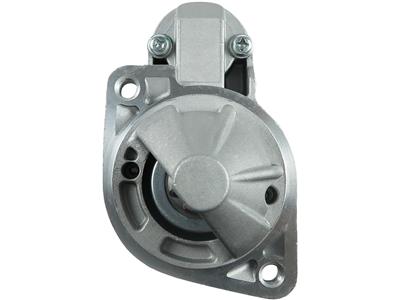 AS-PL S9242 EAN: 5902129018223.