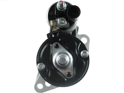 AS-PL S0542 EAN: 5902129018322.