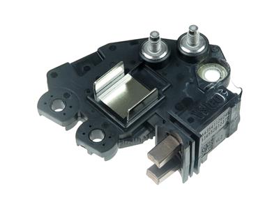 AS-PL ARE3168(VALEO) EAN: 5902129018674.