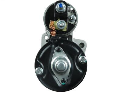 AS-PL S0524 EAN: 5902129014287.