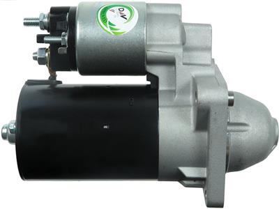 AS-PL S0524 EAN: 5902129014287.