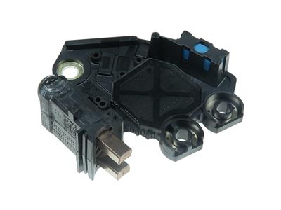 AS-PL ARE3168(VALEO) EAN: 5902129018674.