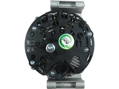 AS-PL A0464 EAN: 5902129021032.