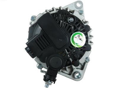 AS-PL A3192 EAN: 5902129018513.