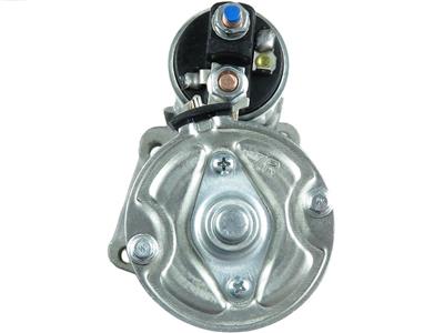 AS-PL S0528 EAN: 5902129015420.