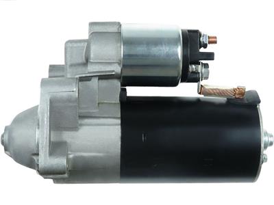 AS-PL S0528 EAN: 5902129015420.