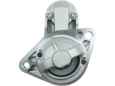 AS-PL S5198 EAN: 5902129014263.