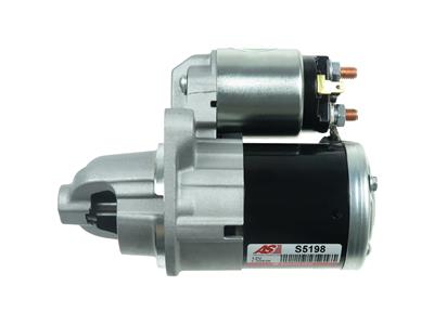 AS-PL S5198 EAN: 5902129014263.