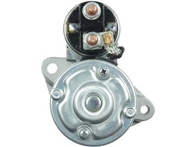 AS-PL S5198 EAN: 5902129014263.