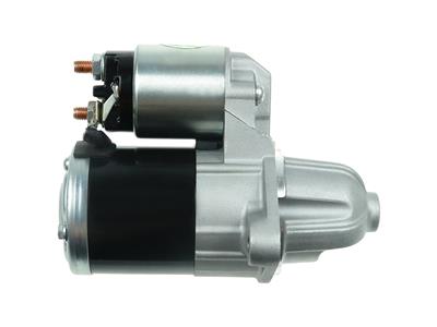 AS-PL S5198 EAN: 5902129014263.