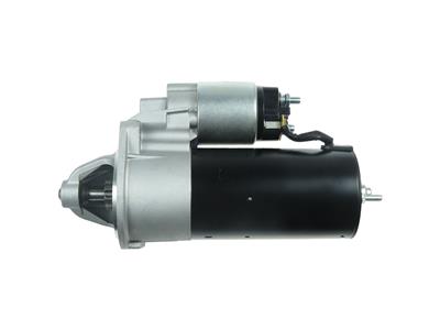 AS-PL S0069 EAN: 5901259419306.