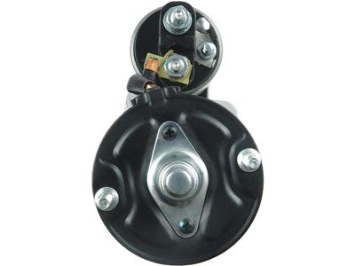 AS-PL S0069 EAN: 5901259419306.