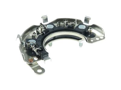 AS-PL ARC2011HD EAN: 5901259411034.