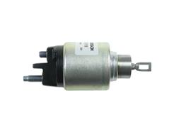 AS-PL SS0188(BOSCH)