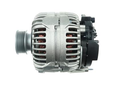 AS-PL A0467PR EAN: 5902129021605.