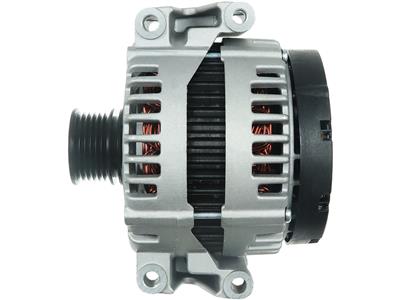 AS-PL A0442 EAN: 5902129018407.