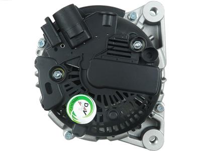 AS-PL A3210 EAN: 5902129018506.