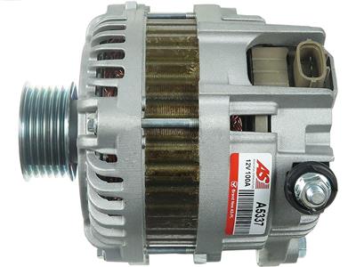 AS-PL A5337 EAN: 5902129022770.