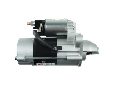 AS-PL S5216 EAN: 5902129022695.