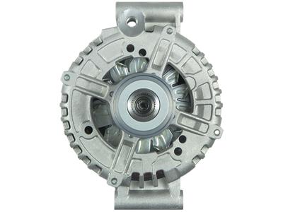 AS-PL A0459 EAN: 5902129020783.