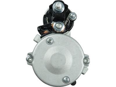 AS-PL S6171 EAN: 5902129018636.