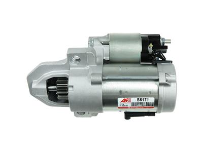 AS-PL S6171 EAN: 5902129018636.