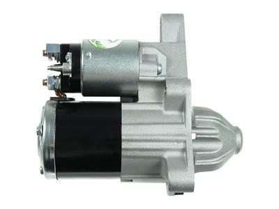 AS-PL S5210 EAN: 5902129021513.