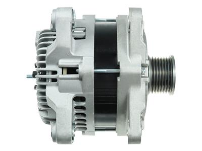 AS-PL A5332 EAN: 5902129021827.