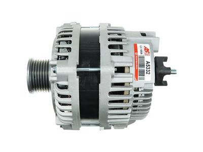 AS-PL A5332 EAN: 5902129021827.