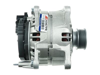 AS-PL A0467PR EAN: 5902129021605.