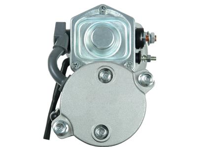 AS-PL S6178 EAN: 5902129021278.