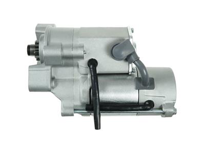 AS-PL S6178 EAN: 5902129021278.