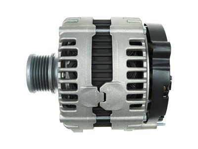 AS-PL A0471PR EAN: 5902129022817.