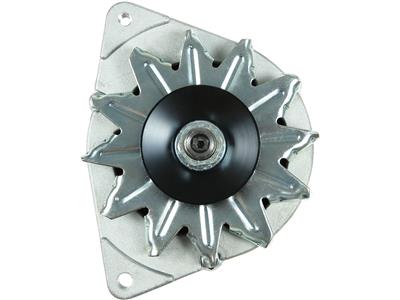 AS-PL A4113 EAN: 5902129020899.