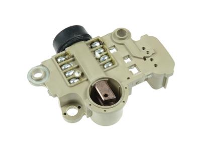 AS-PL ARE5129 EAN: 5902129024293.