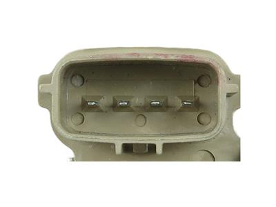 AS-PL ARE5129 EAN: 5902129024293.