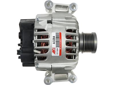 AS-PL A3284 EAN: 5902129020813.