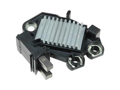 AS-PL ARE3171 EAN: 5902129025337.