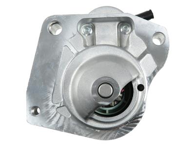 AS-PL S6188(DENSO) EAN: 5902129025191.