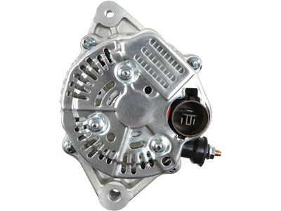 AS-PL A6353 EAN: 5902129020288.