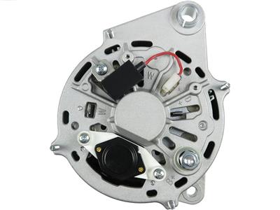 AS-PL A0478 EAN: 5902129024361.