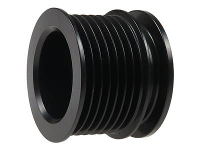 AS-PL AP3019 EAN: 5902129025474.