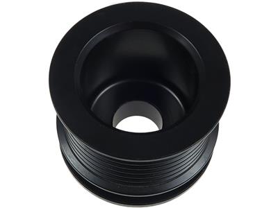 AS-PL AP3019 EAN: 5902129025474.