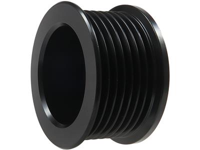 AS-PL AP3020 EAN: 5902129025504.